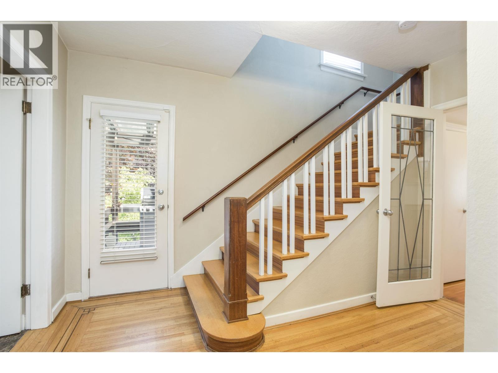 3877 W Broadway, Vancouver, British Columbia  V6R 2C2 - Photo 17 - R3139239