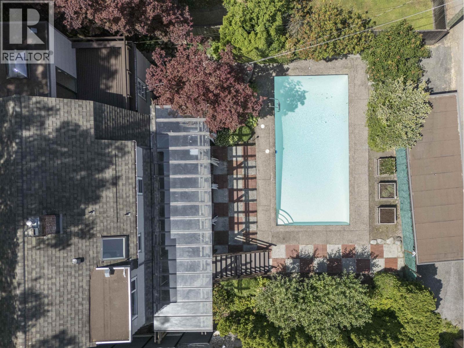 3877 W Broadway, Vancouver, British Columbia  V6R 2C2 - Photo 15 - R3139239