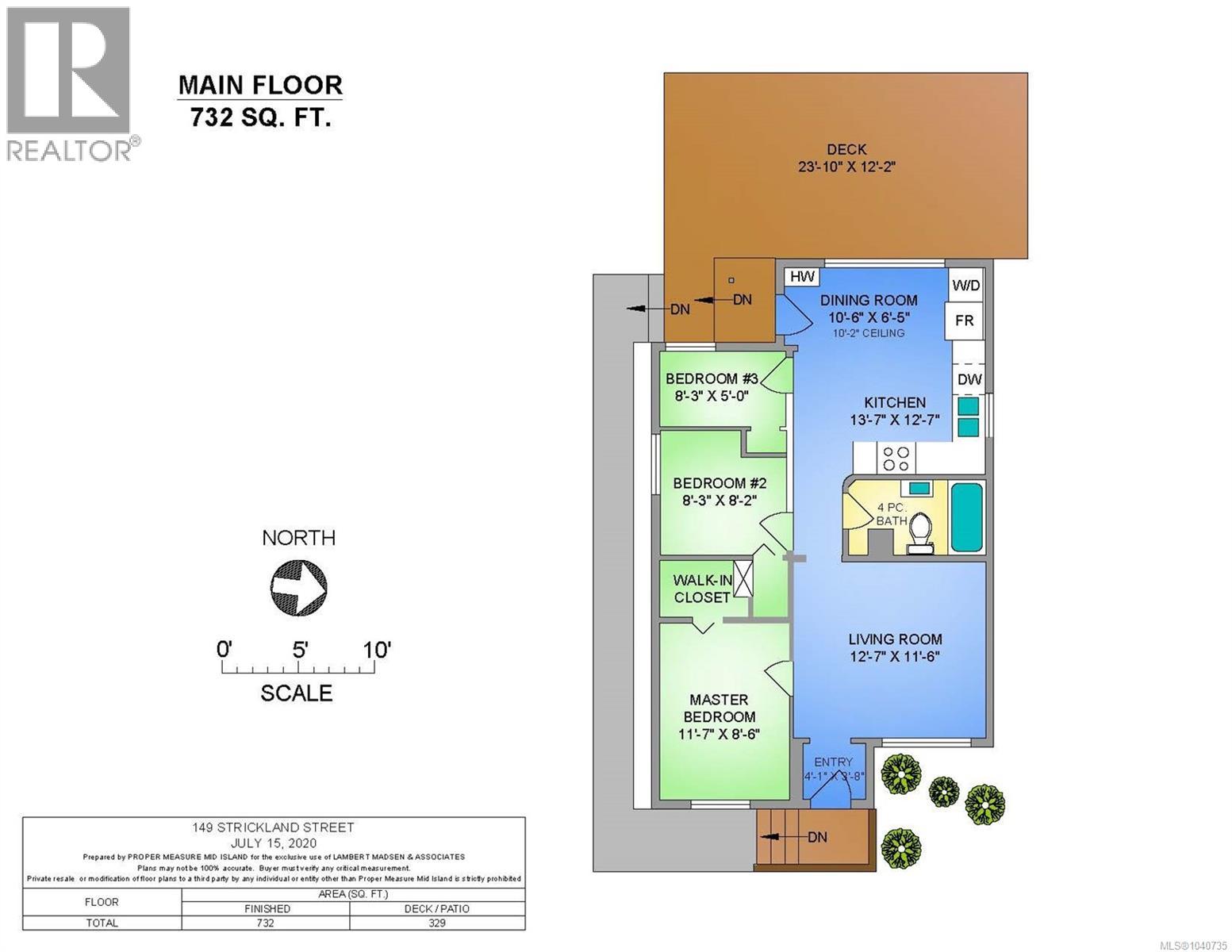 Listing image 17