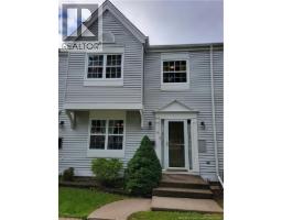 59 Brentwood Crescent, Saint John, New Brunswick