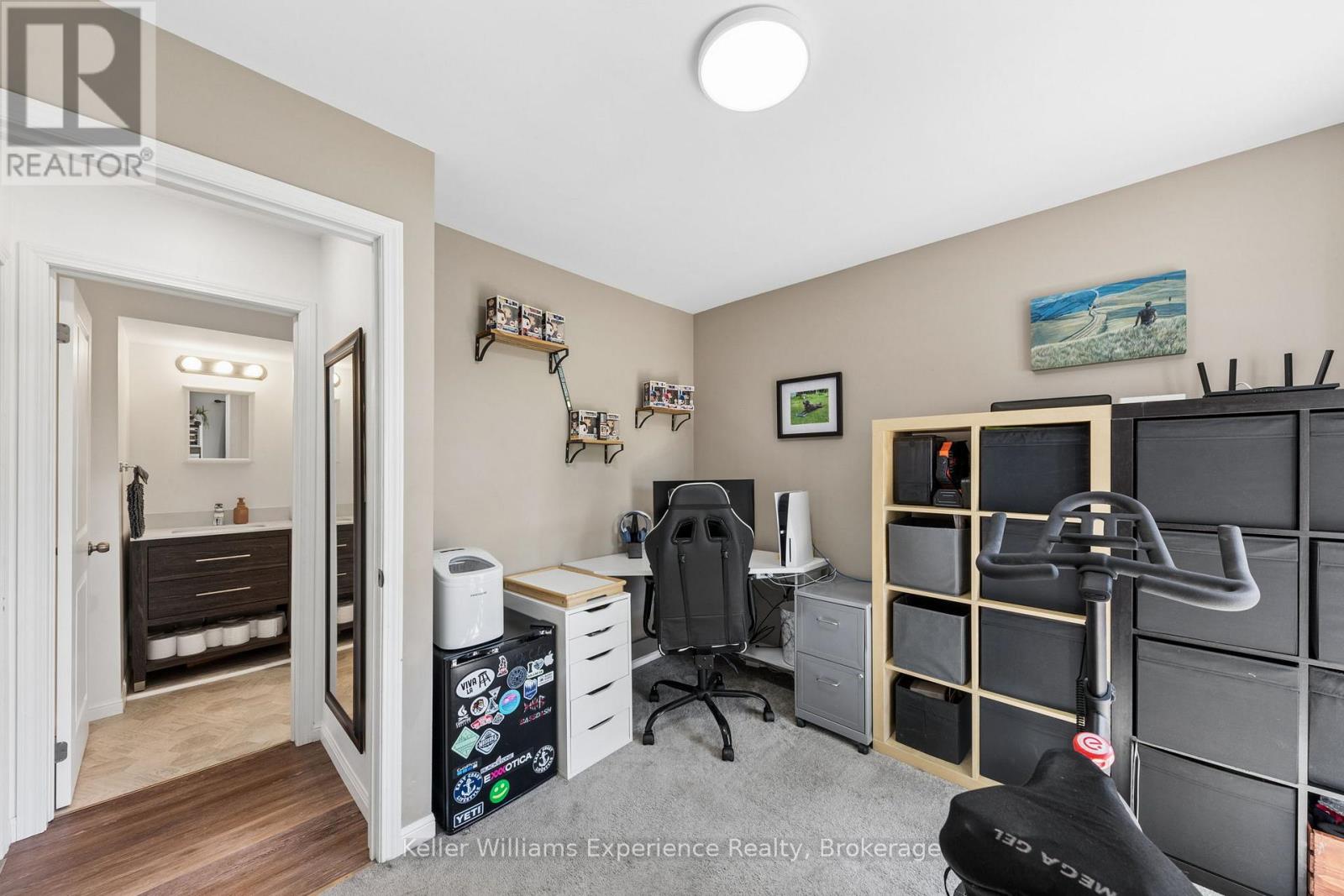 311 Armstrong Street, Tay, Ontario  L0K 1R0 - Photo 10 - S13484028