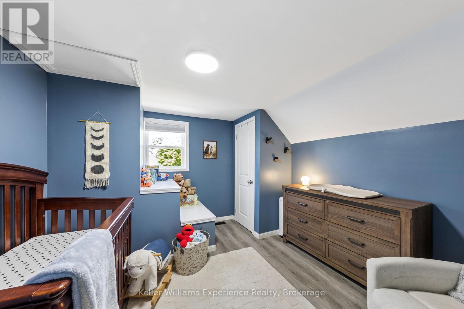 311 Armstrong Street, Tay, Ontario  L0K 1R0 - Photo 11 - S13484028