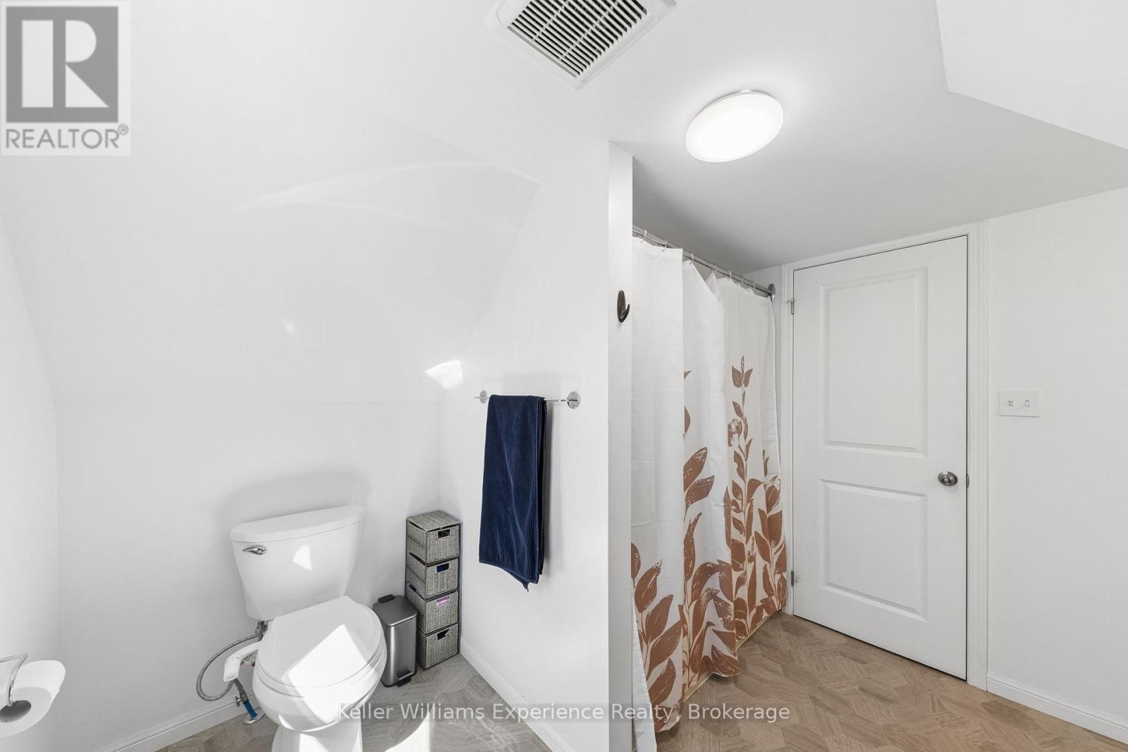 311 Armstrong Street, Tay, Ontario  L0K 1R0 - Photo 12 - S13484028
