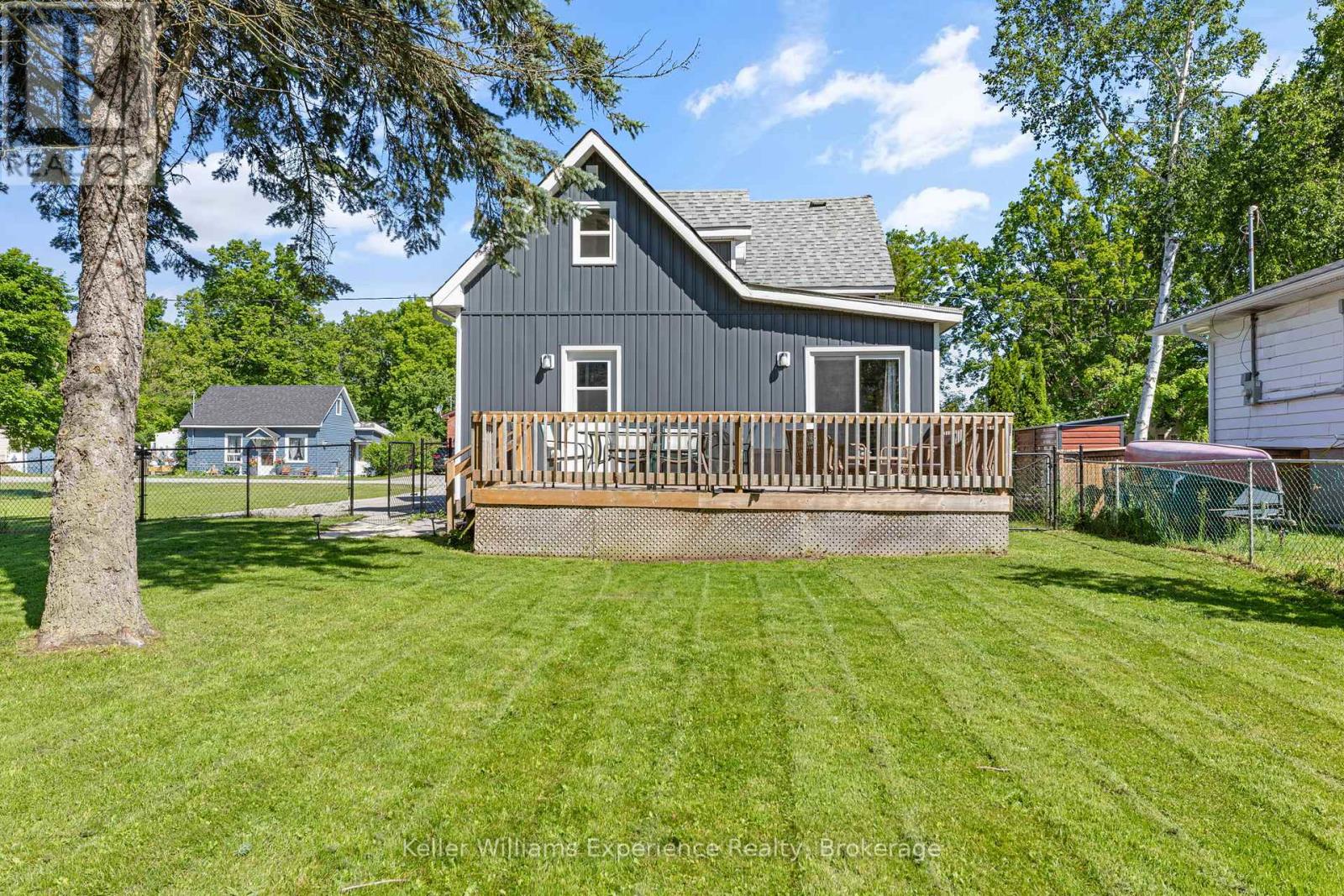 311 Armstrong Street, Tay, Ontario  L0K 1R0 - Photo 16 - S13484028