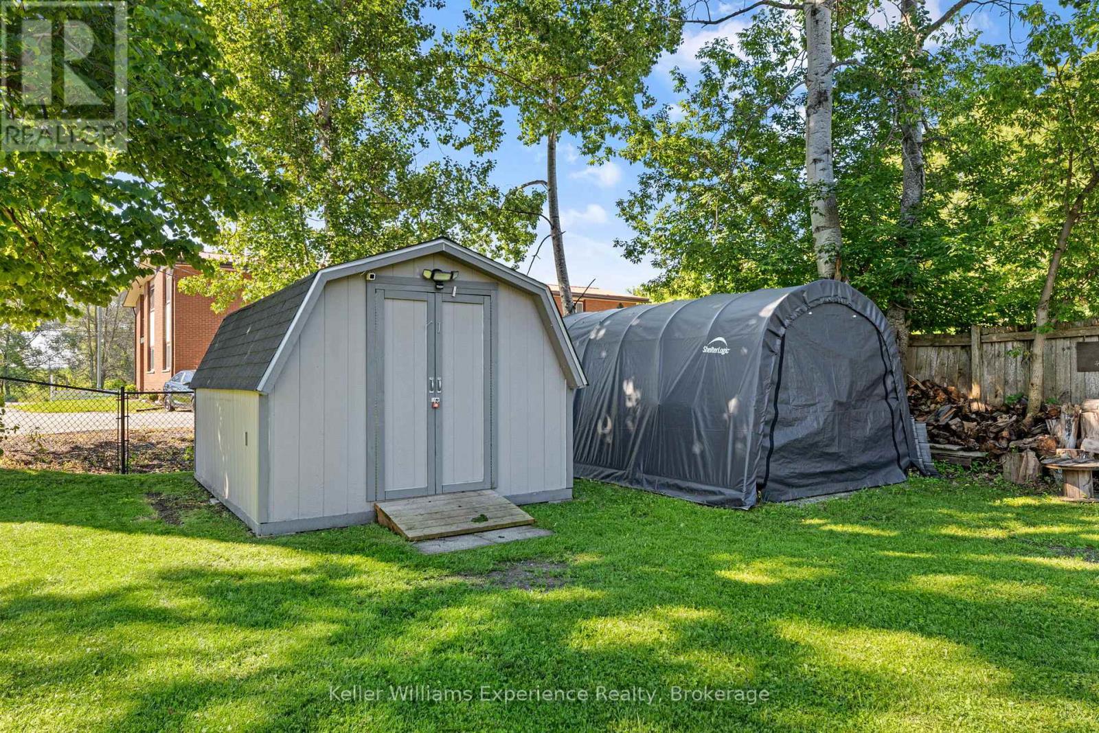 311 Armstrong Street, Tay, Ontario  L0K 1R0 - Photo 17 - S13484028