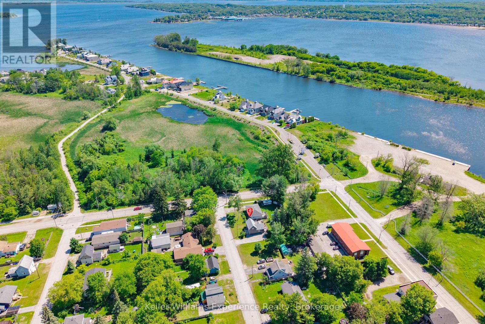 311 Armstrong Street, Tay, Ontario  L0K 1R0 - Photo 18 - S13484028