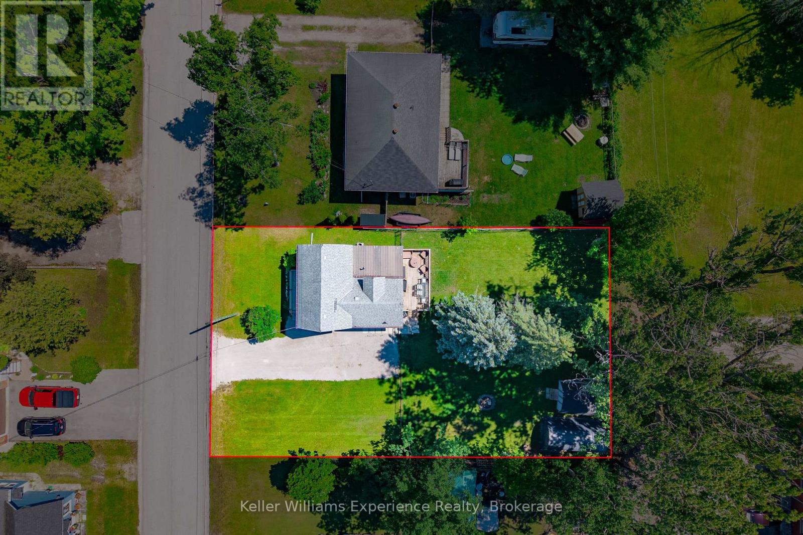 311 Armstrong Street, Tay, Ontario  L0K 1R0 - Photo 19 - S13484028