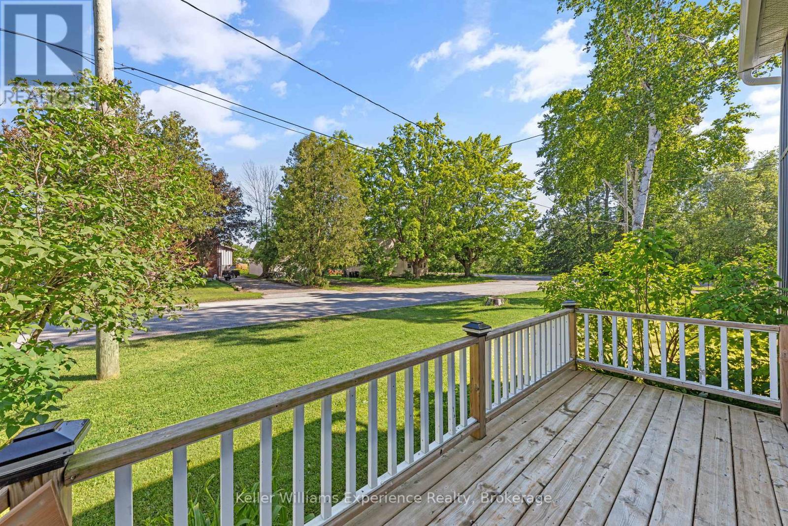 311 Armstrong Street, Tay, Ontario  L0K 1R0 - Photo 2 - S13484028