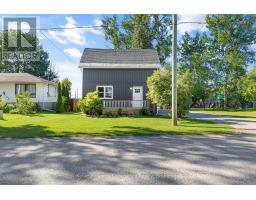 311 ARMSTRONG STREET, Tay, Ontario
