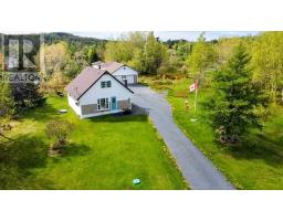 97 Rodger's Cove Road, Rodgers Cove, Newfoundland & Labrador