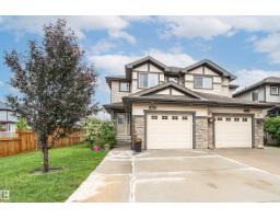 16423 134 St NW, Edmonton, Alberta T6V 0G5 (29947176)