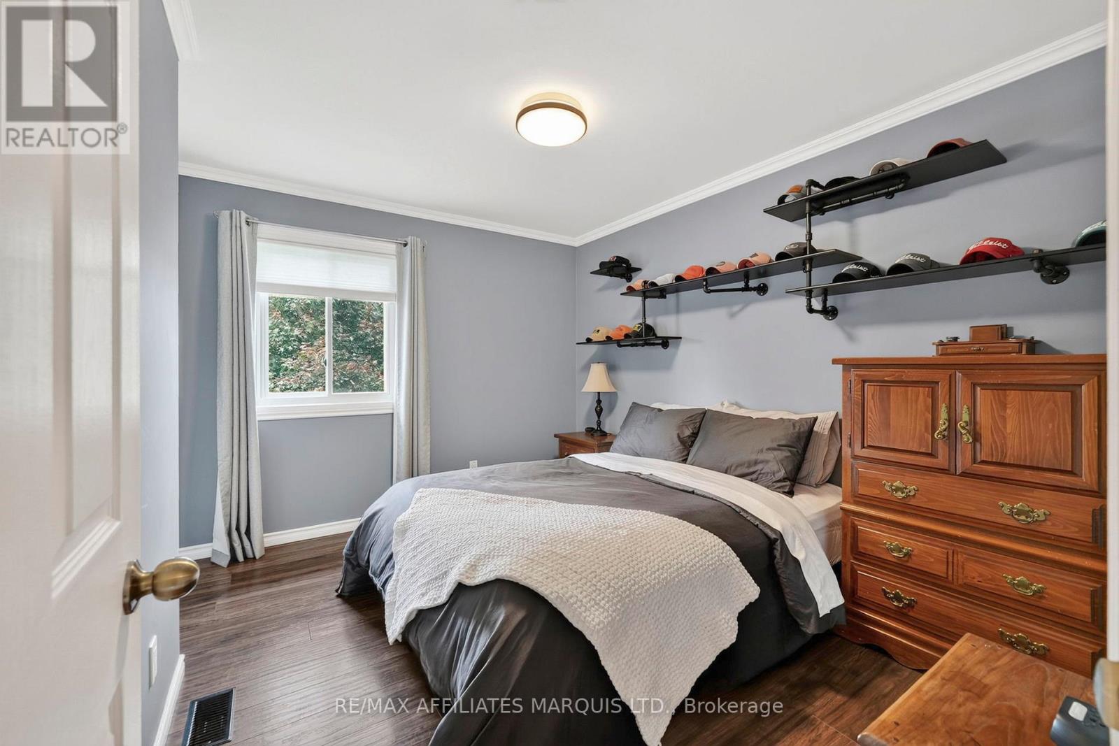 2132 Concorde Avenue, Cornwall, Ontario  K6H 7E2 - Photo 24 - X13471390