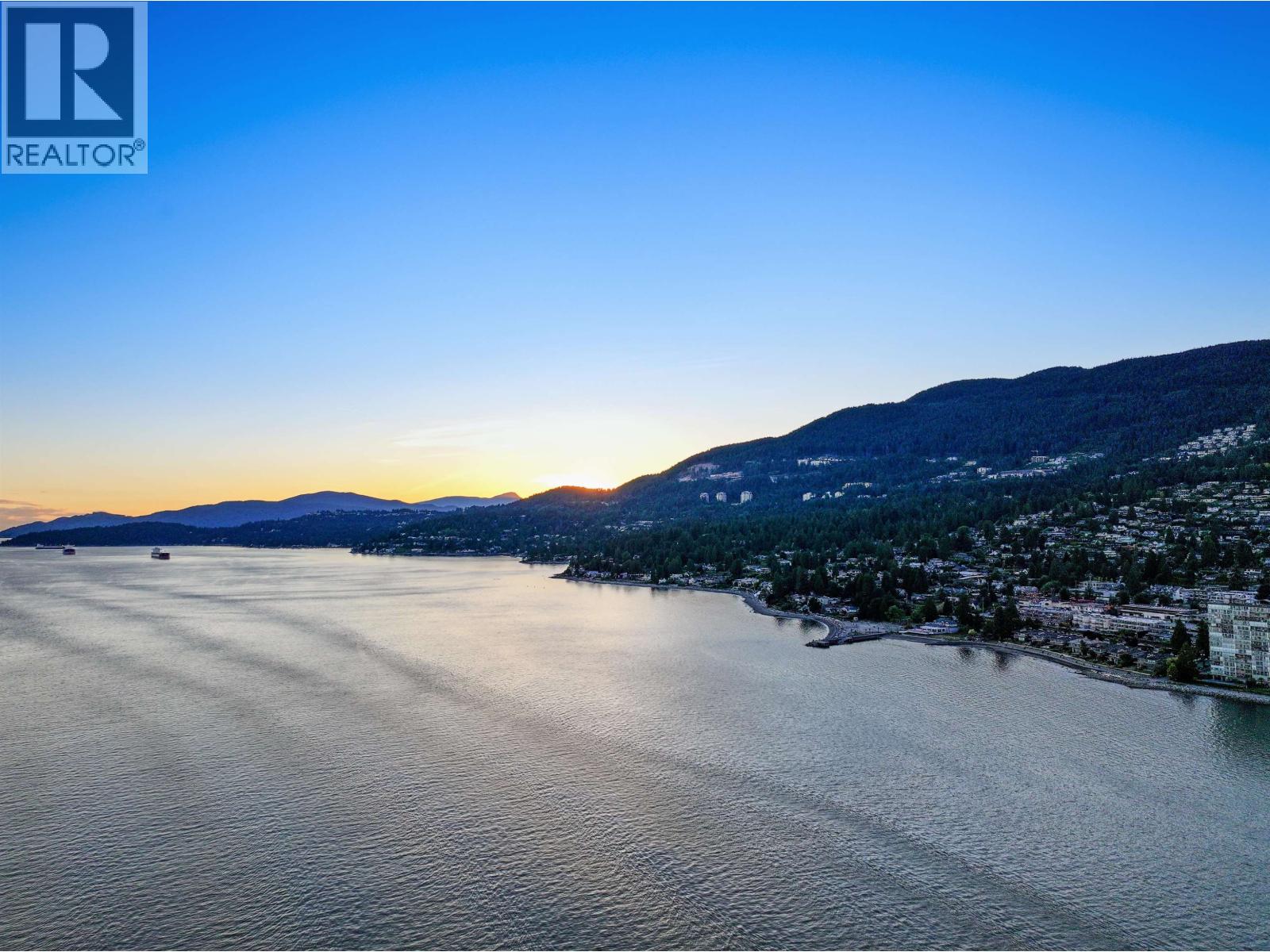 503 2203 Bellevue Avenue, West Vancouver, British Columbia  V7V 4V7 - Photo 37 - R3138869