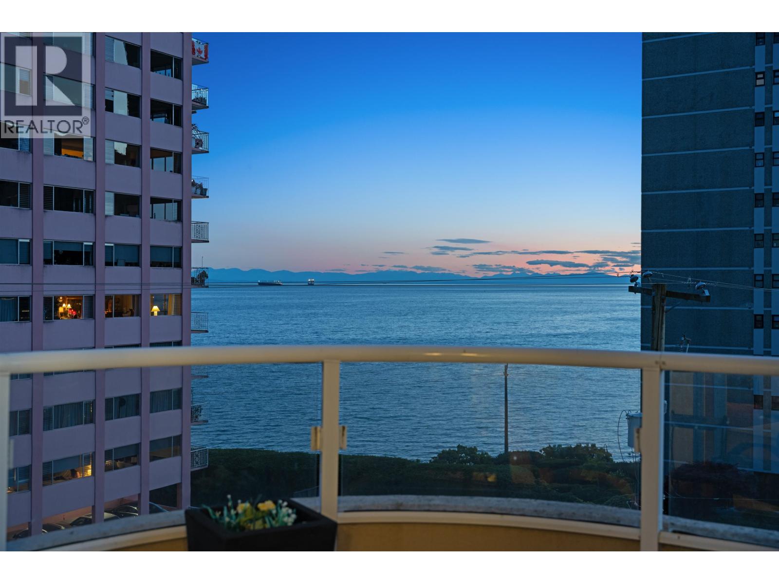 503 2203 Bellevue Avenue, West Vancouver, British Columbia  V7V 4V7 - Photo 28 - R3138869