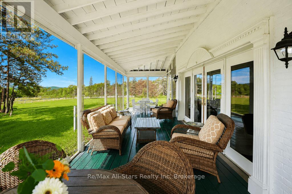 2383 60 Highway, Lake Of Bays, Ontario  P1H 2E5 - Photo 11 - X13483898