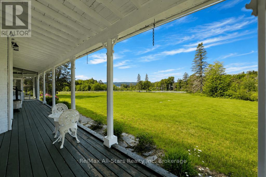 2383 60 Highway, Lake Of Bays, Ontario  P1H 2E5 - Photo 13 - X13483898