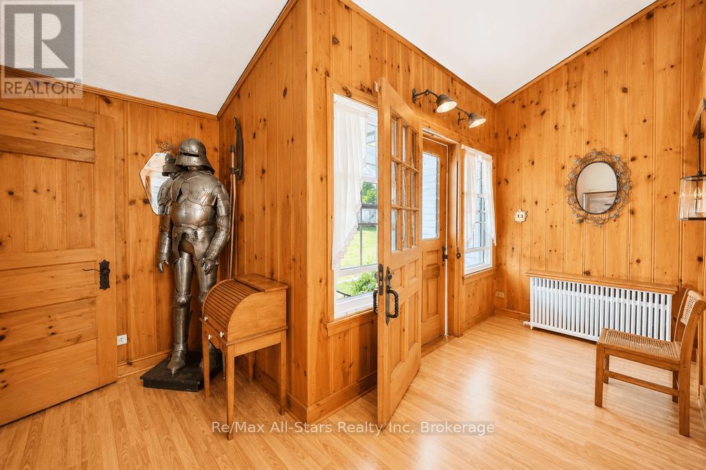 2383 60 Highway, Lake Of Bays, Ontario  P1H 2E5 - Photo 15 - X13483898