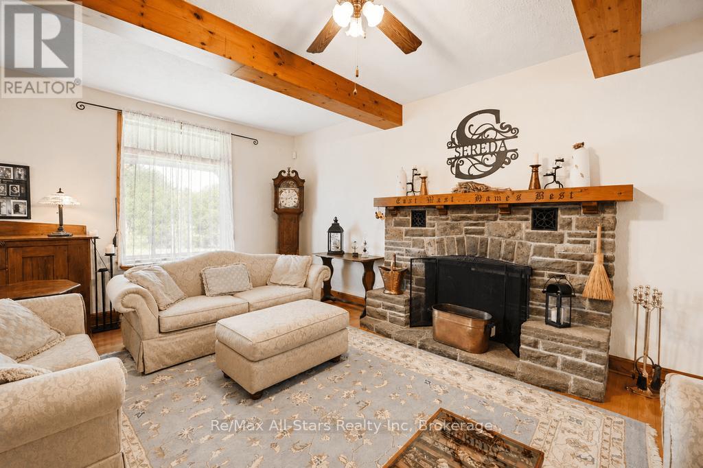 2383 60 Highway, Lake Of Bays, Ontario  P1H 2E5 - Photo 16 - X13483898