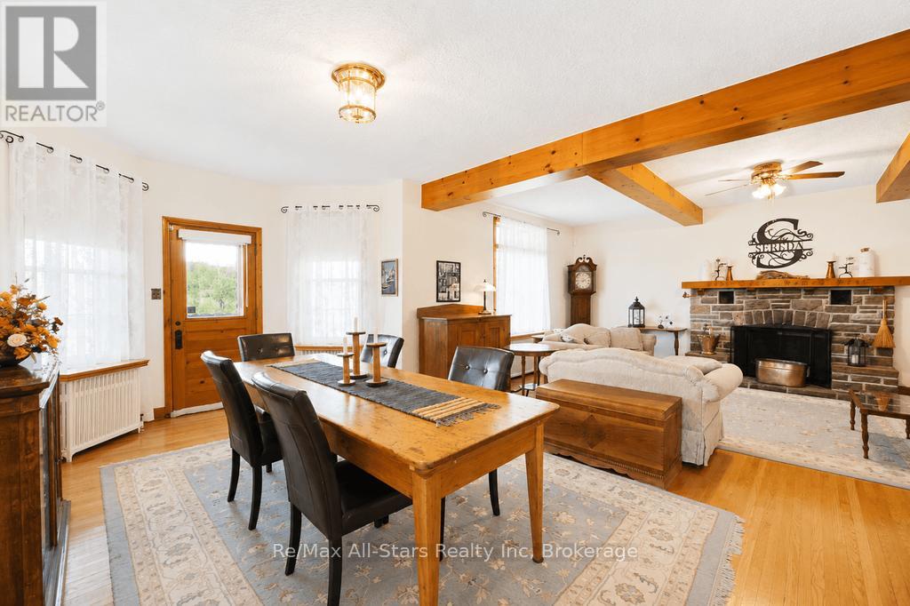 2383 60 Highway, Lake Of Bays, Ontario  P1H 2E5 - Photo 18 - X13483898