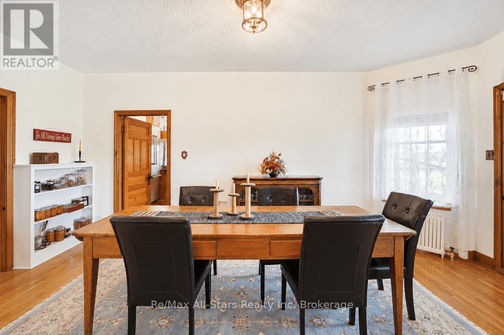 2383 60 Highway, Lake Of Bays, Ontario  P1H 2E5 - Photo 19 - X13483898