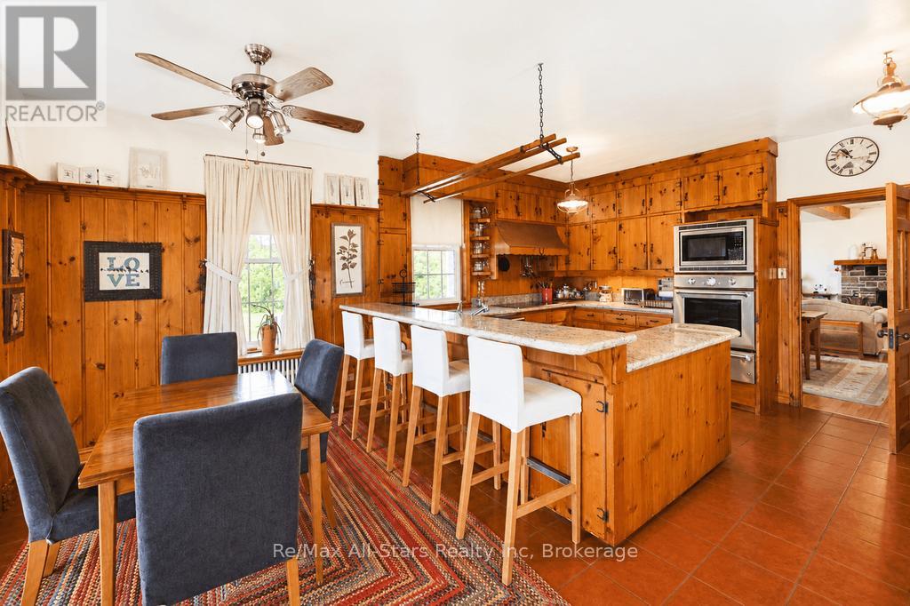 2383 60 Highway, Lake Of Bays, Ontario  P1H 2E5 - Photo 21 - X13483898