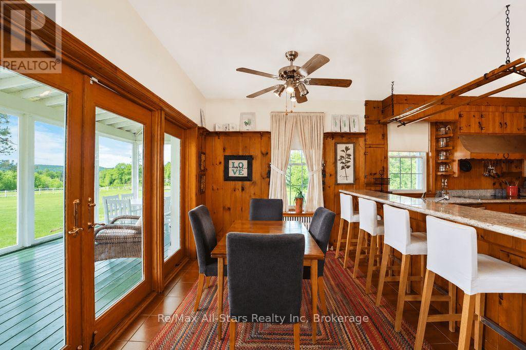 2383 60 Highway, Lake Of Bays, Ontario  P1H 2E5 - Photo 26 - X13483898