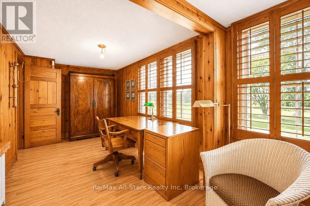 2383 60 Highway, Lake Of Bays, Ontario  P1H 2E5 - Photo 27 - X13483898