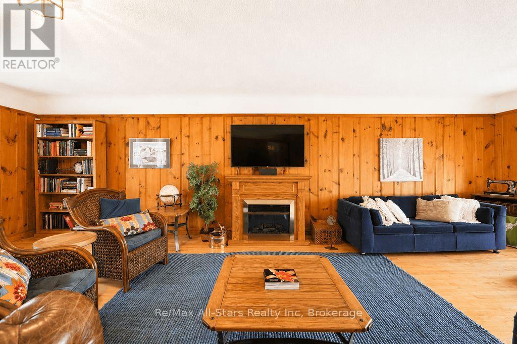 2383 60 Highway, Lake Of Bays, Ontario  P1H 2E5 - Photo 29 - X13483898