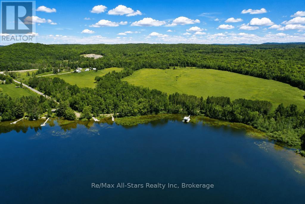 2383 60 Highway, Lake Of Bays, Ontario  P1H 2E5 - Photo 3 - X13483898
