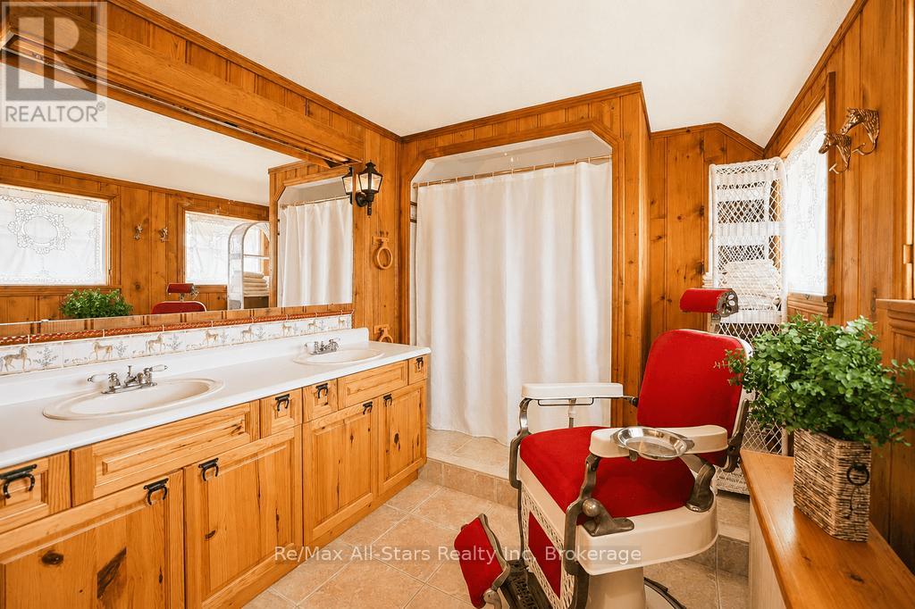 2383 60 Highway, Lake Of Bays, Ontario  P1H 2E5 - Photo 30 - X13483898