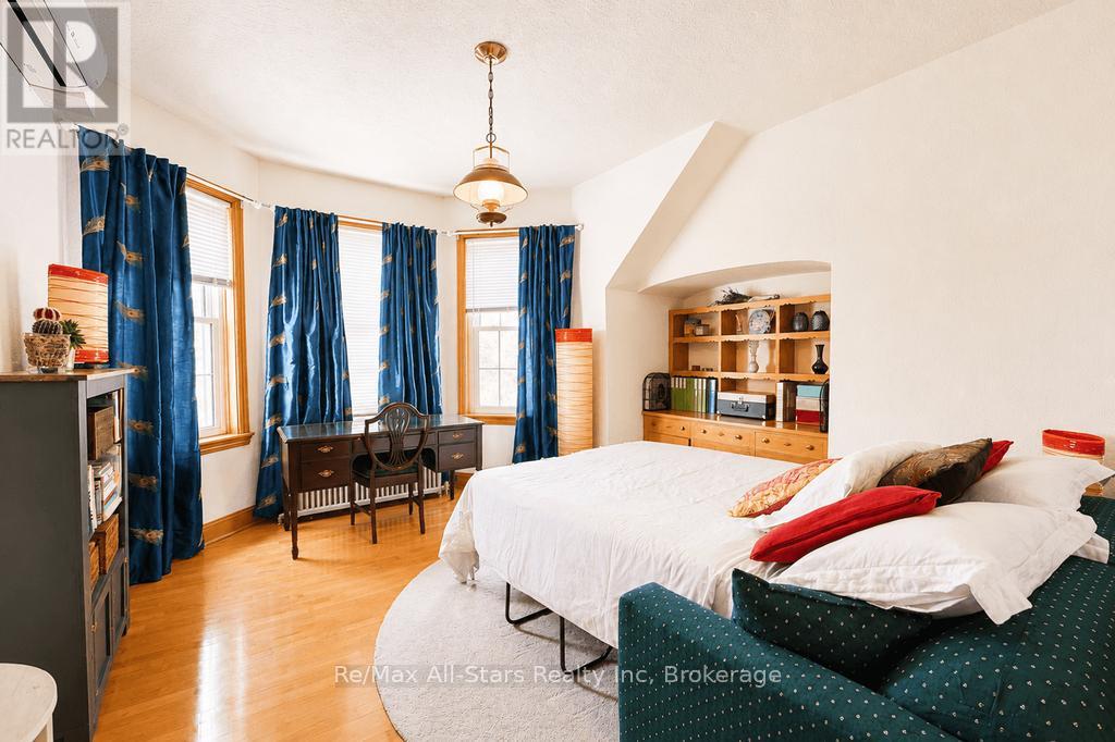 2383 60 Highway, Lake Of Bays, Ontario  P1H 2E5 - Photo 31 - X13483898