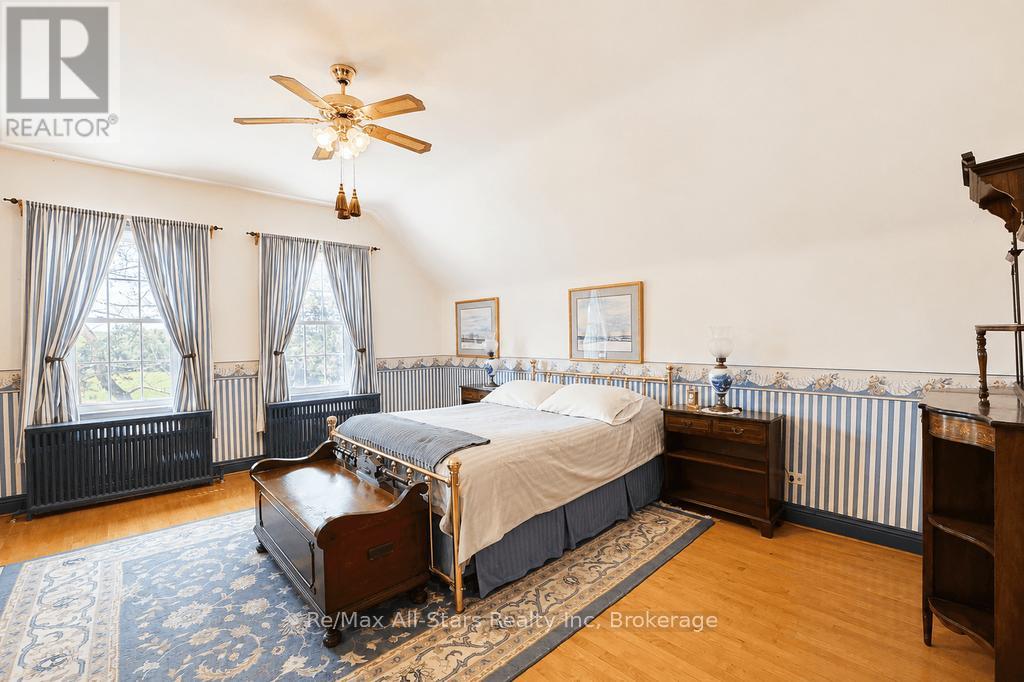 2383 60 Highway, Lake Of Bays, Ontario  P1H 2E5 - Photo 32 - X13483898