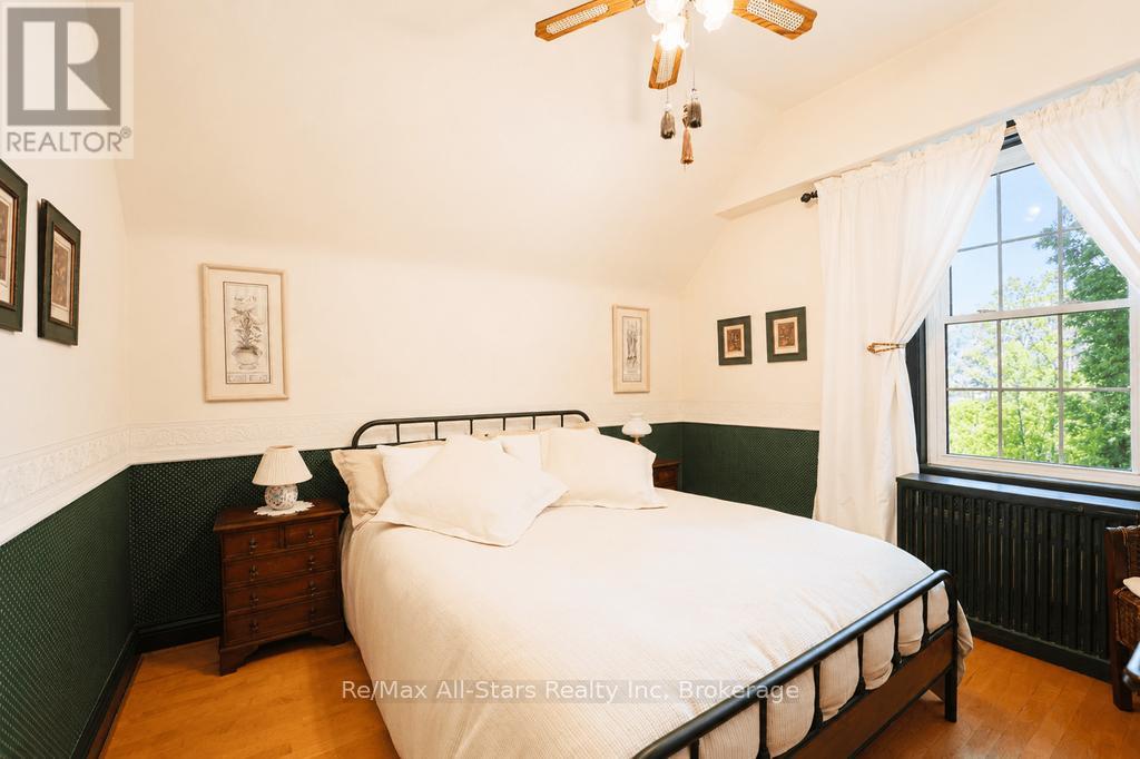 2383 60 Highway, Lake Of Bays, Ontario  P1H 2E5 - Photo 33 - X13483898