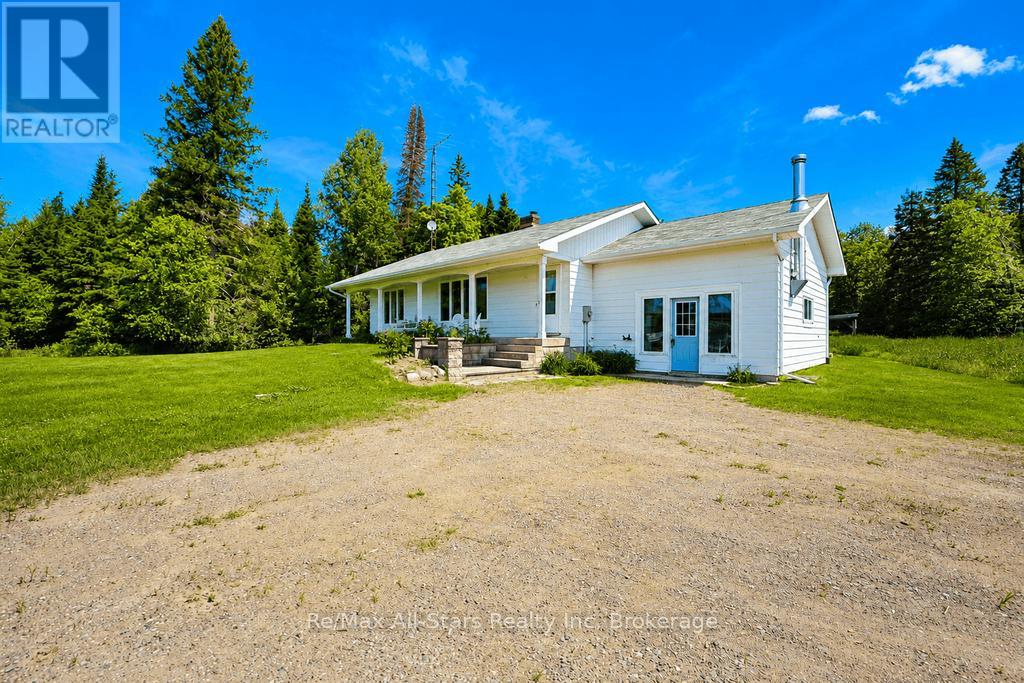 2383 60 Highway, Lake Of Bays, Ontario  P1H 2E5 - Photo 34 - X13483898