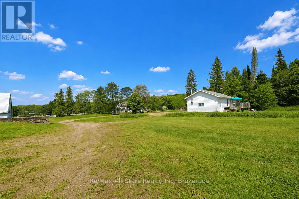 2383 60 Highway, Lake Of Bays, Ontario  P1H 2E5 - Photo 35 - X13483898