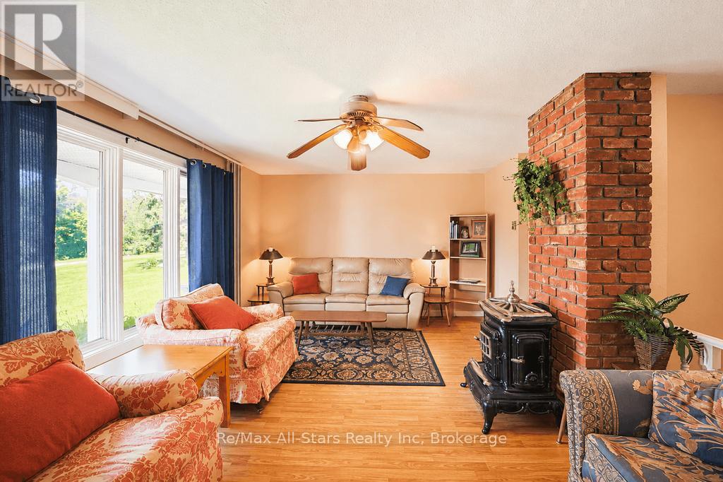2383 60 Highway, Lake Of Bays, Ontario  P1H 2E5 - Photo 36 - X13483898