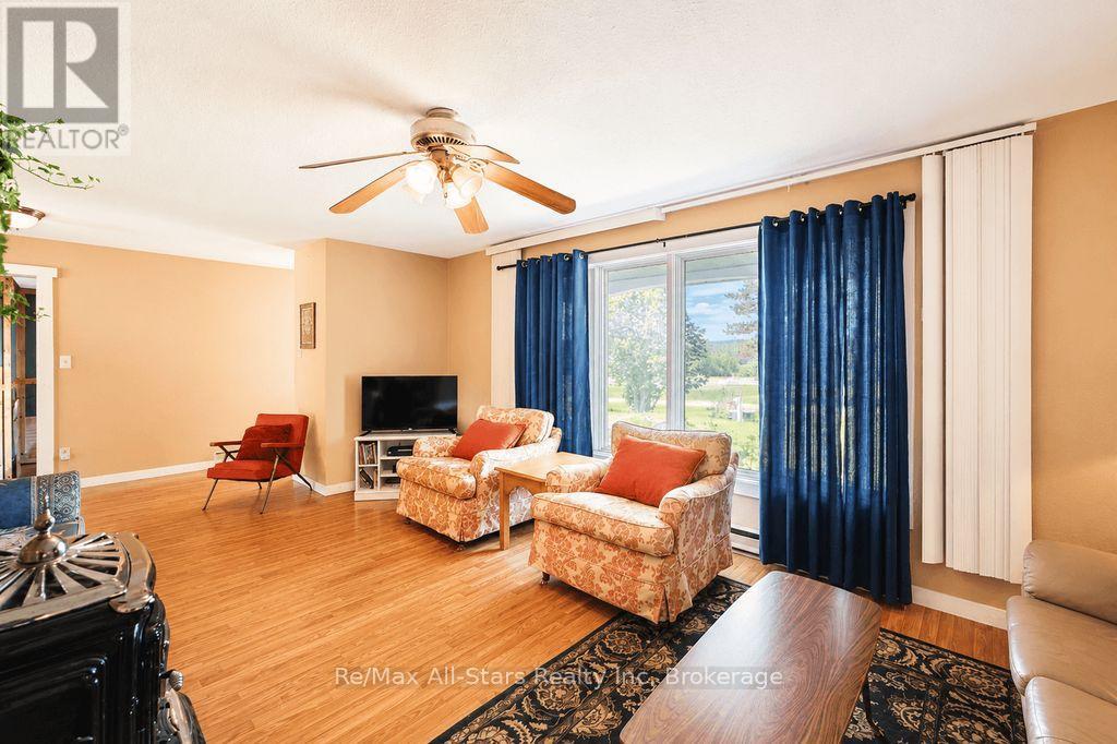 2383 60 Highway, Lake Of Bays, Ontario  P1H 2E5 - Photo 37 - X13483898