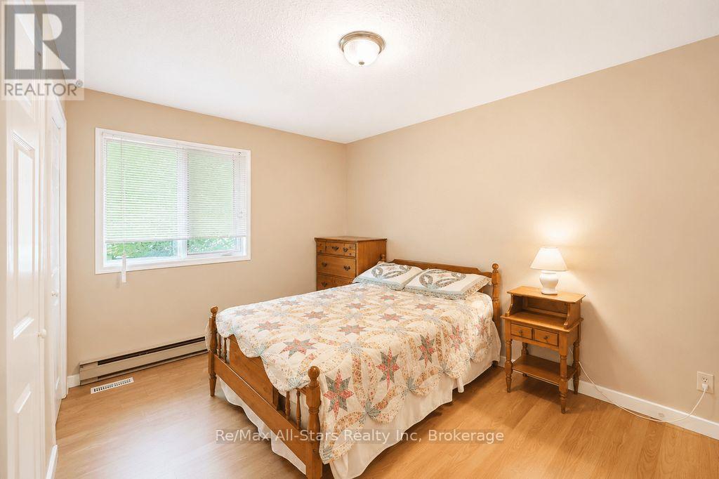 2383 60 Highway, Lake Of Bays, Ontario  P1H 2E5 - Photo 38 - X13483898