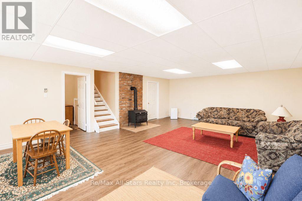2383 60 Highway, Lake Of Bays, Ontario  P1H 2E5 - Photo 39 - X13483898