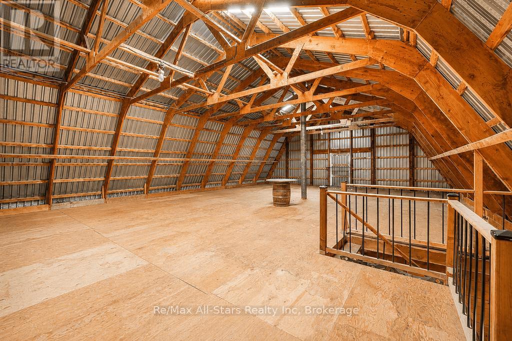 2383 60 Highway, Lake Of Bays, Ontario  P1H 2E5 - Photo 44 - X13483898