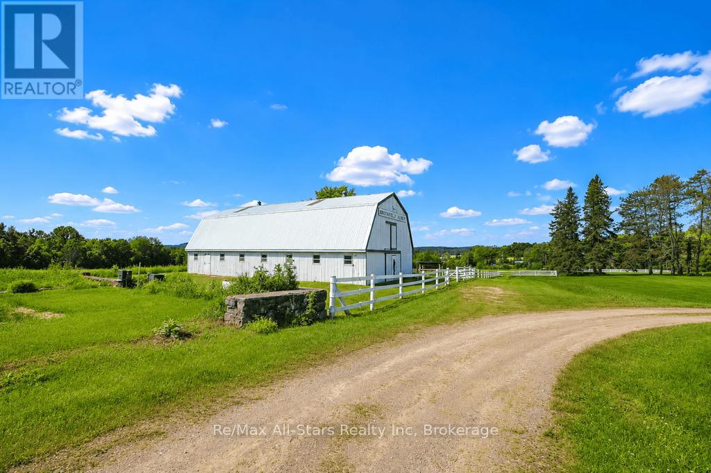 2383 60 Highway, Lake Of Bays, Ontario  P1H 2E5 - Photo 45 - X13483898