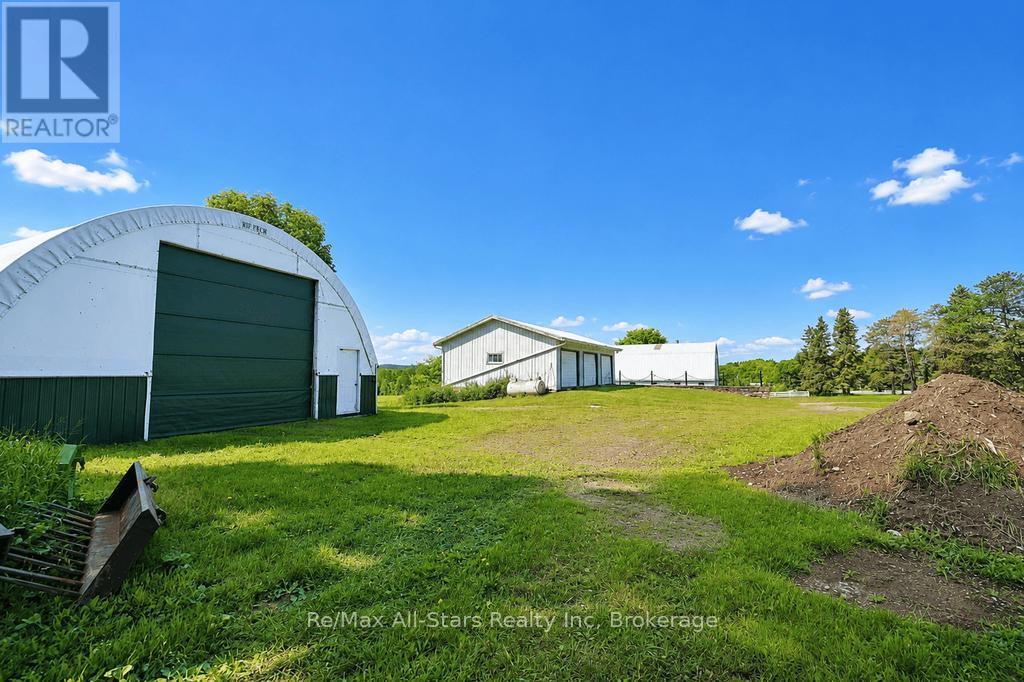 2383 60 Highway, Lake Of Bays, Ontario  P1H 2E5 - Photo 46 - X13483898