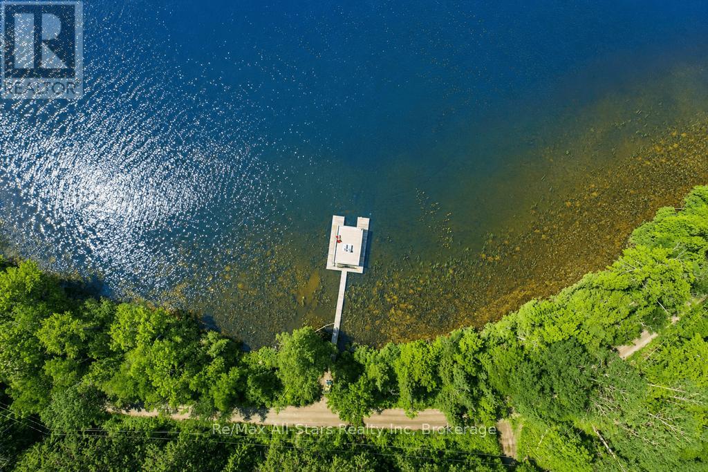 2383 60 Highway, Lake Of Bays, Ontario  P1H 2E5 - Photo 47 - X13483898