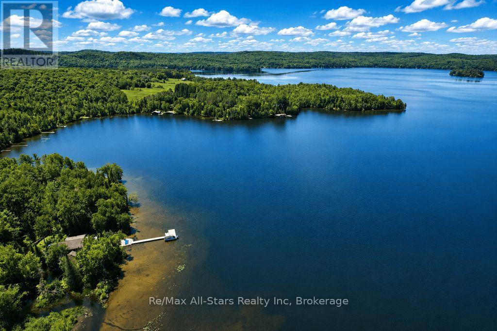 2383 60 Highway, Lake Of Bays, Ontario  P1H 2E5 - Photo 48 - X13483898