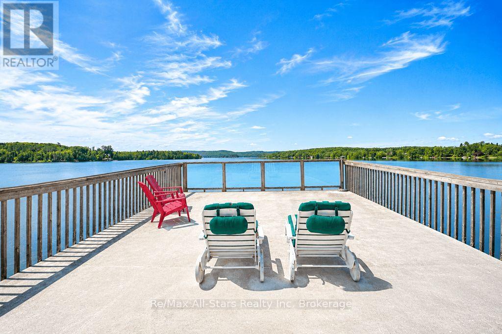 2383 60 Highway, Lake Of Bays, Ontario  P1H 2E5 - Photo 49 - X13483898