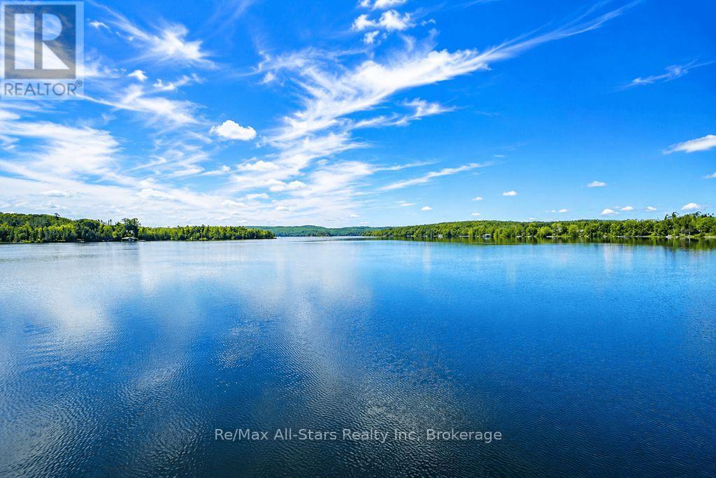 2383 60 Highway, Lake Of Bays, Ontario  P1H 2E5 - Photo 50 - X13483898