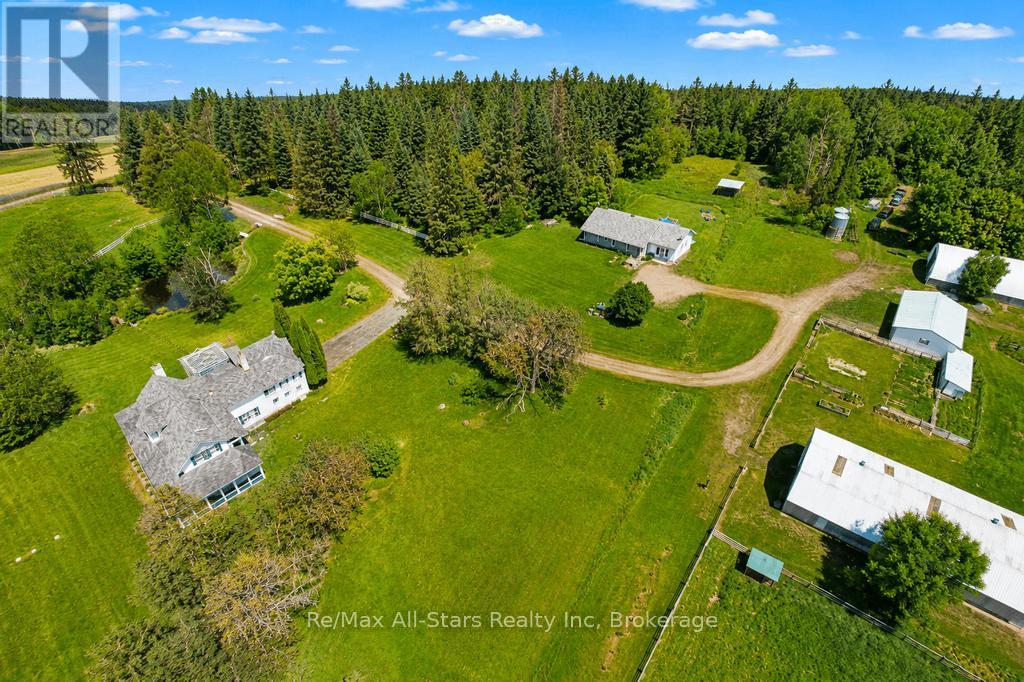 2383 60 Highway, Lake Of Bays, Ontario  P1H 2E5 - Photo 8 - X13483898