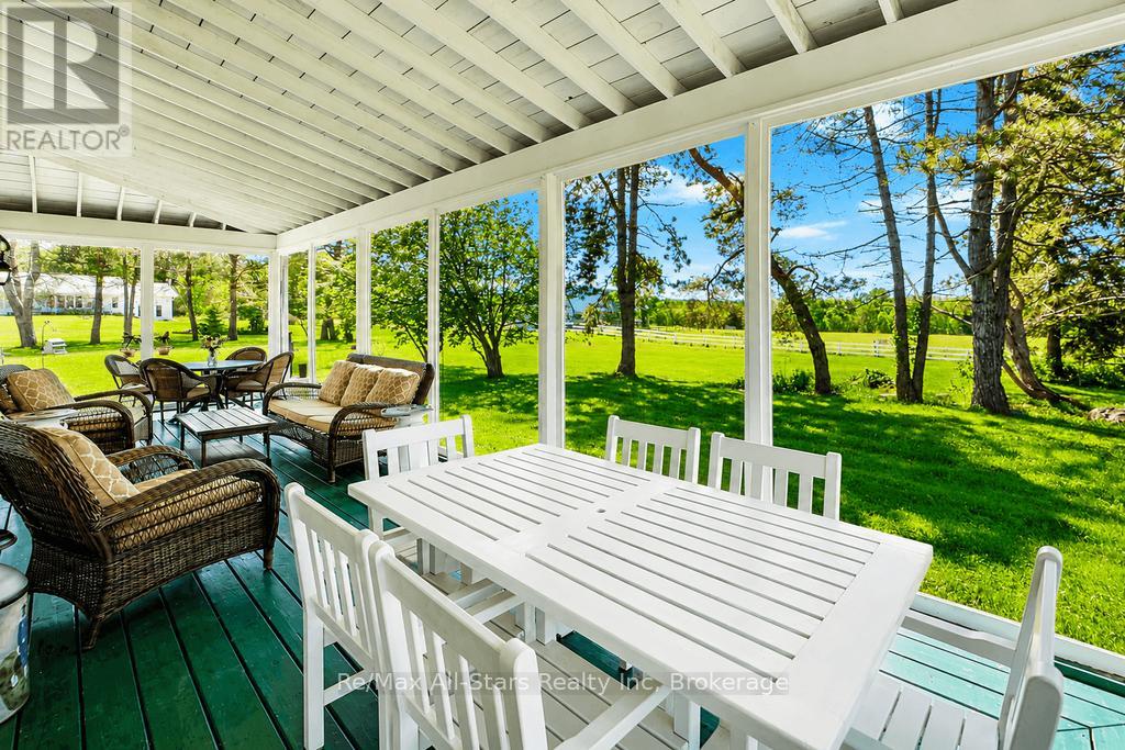 2383 60 Highway, Lake Of Bays, Ontario  P1H 2E5 - Photo 9 - X13483898