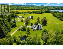 2383 60 HIGHWAY, Lake of Bays, Ontario