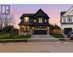 108 HAYLOCK AVENUE, Centre Wellington, Ontario